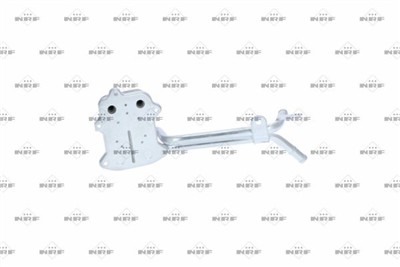 NRF 31261 EAN: 8718042183217.