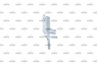 NRF 31261 EAN: 8718042183217.