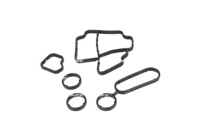 NRF 31263 EAN: 8718042183231.