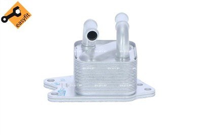 NRF 31265 EAN: 8718042183255.