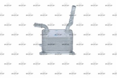 NRF 31266 EAN: 8718042183262.