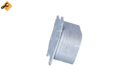 NRF 31267 EAN: 8718042183279.