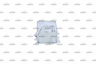 NRF 31271 EAN: 8718042183316.