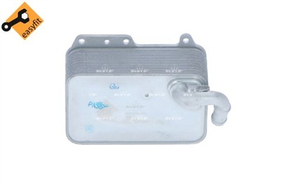 NRF 31272 EAN: 8718042183323.