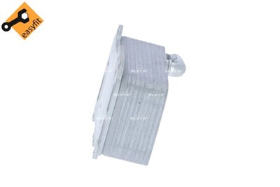 NRF 31272 EAN: 8718042183323.