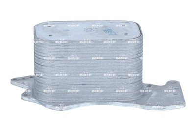 NRF 31273 EAN: 8718042183330.