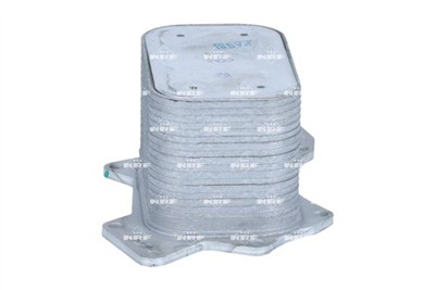 NRF 31273 EAN: 8718042183330.