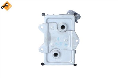 NRF 31274 EAN: 8718042183347.