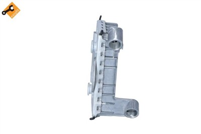 NRF 31274 EAN: 8718042183347.