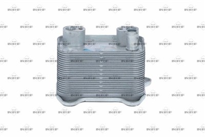 NRF 31276 EAN: 8718042183361.