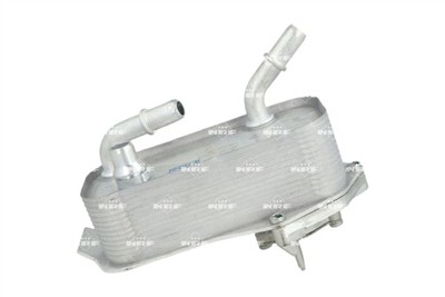 NRF 31279 EAN: 8718042183392.