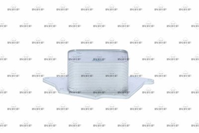 NRF 31287 EAN: 8718042183477.