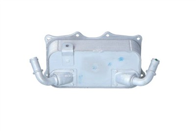 NRF 31290 EAN: 8718042183507.