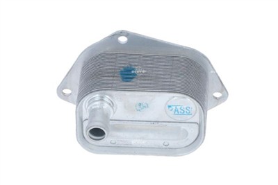 NRF 31298 EAN: 8718042183583.