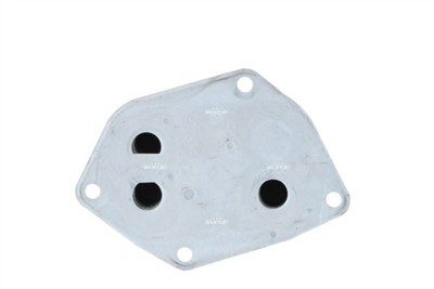 NRF 31298 EAN: 8718042183583.