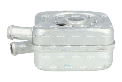 NRF 31305 EAN: 8718042014832.