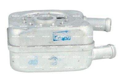 NRF 31305 EAN: 8718042014832.