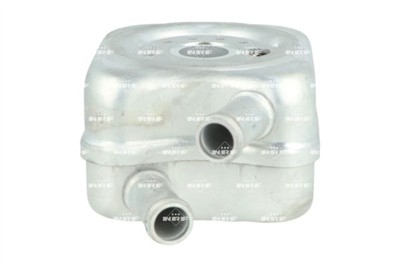 NRF 31306 EAN: 8718042014849.