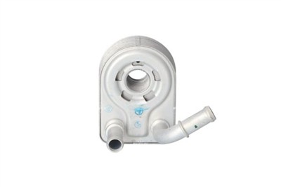 NRF 31311 EAN: 8718042174147.