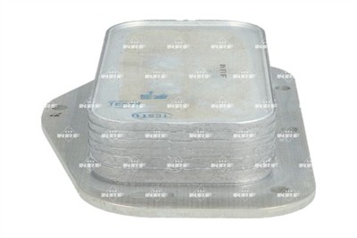 NRF 31314 EAN: 8718042174178.