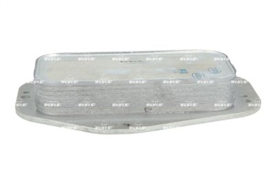 NRF 31314 EAN: 8718042174178.