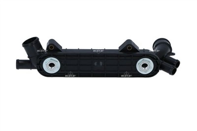 NRF 31316 EAN: 8718042174192.