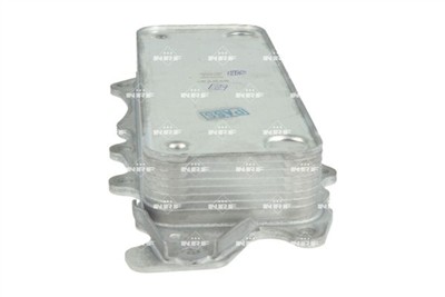 NRF 31319 EAN: 8718042174222.