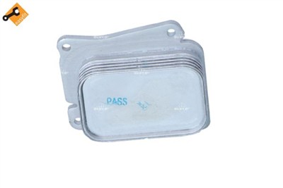 NRF 31320 EAN: 8718042174239.