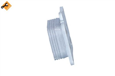 NRF 31320 EAN: 8718042174239.