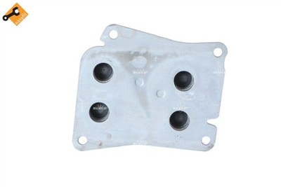 NRF 31320 EAN: 8718042174239.