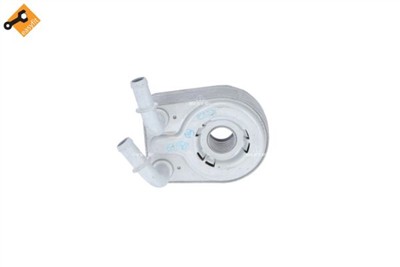 NRF 31321 EAN: 8718042174246.