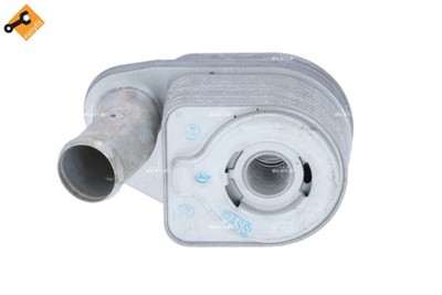 NRF 31325 EAN: 8718042174284.