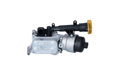 NRF 31326 EAN: 8718042174291.