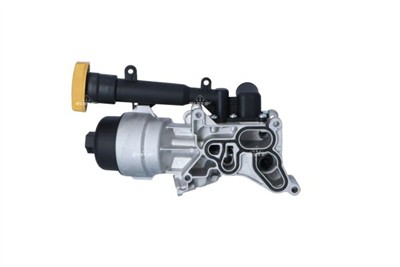 NRF 31326 EAN: 8718042174291.