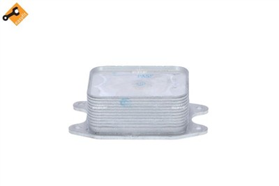 NRF 31329 EAN: 8718042174321.