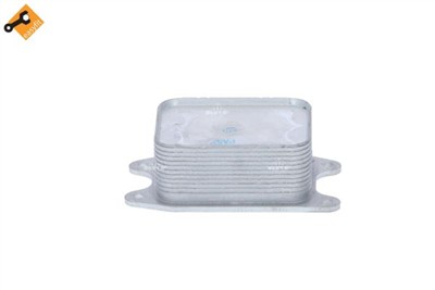 NRF 31329 EAN: 8718042174321.