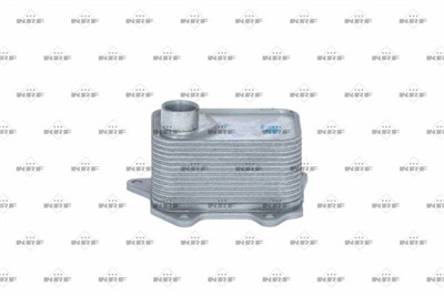 NRF 31330 EAN: 8718042174338.