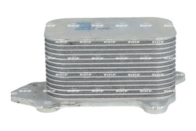 NRF 31333 EAN: 8718042183613.