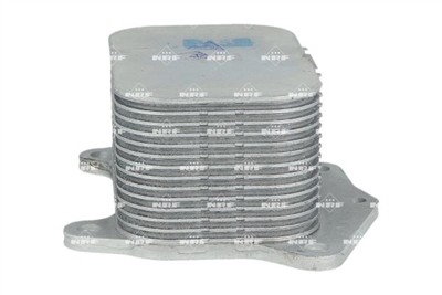 NRF 31333 EAN: 8718042183613.