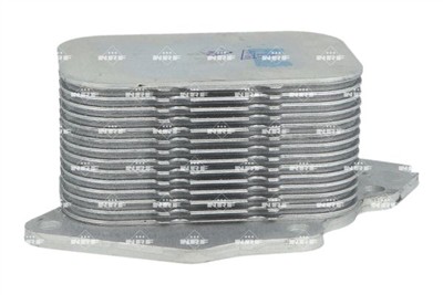 NRF 31333 EAN: 8718042183613.