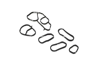 NRF 31333 EAN: 8718042183613.