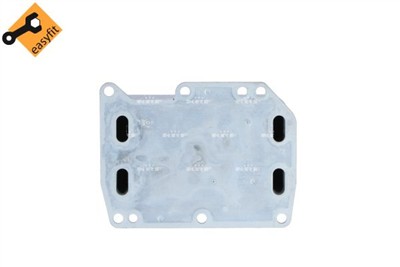 NRF 31334 EAN: 8718042183620.