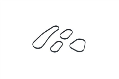 NRF 31335 EAN: 8718042183637.