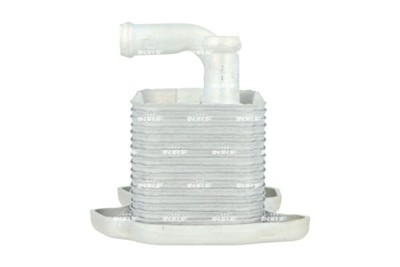 NRF 31342 EAN: 8718042183705.