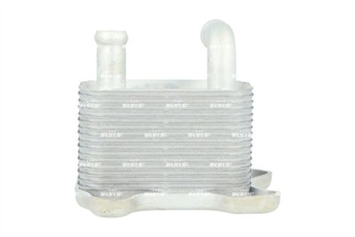 NRF 31342 EAN: 8718042183705.