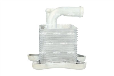 NRF 31342 EAN: 8718042183705.