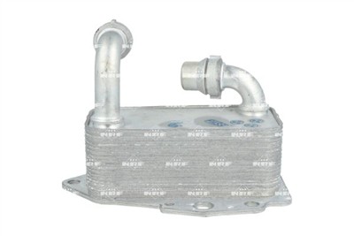 NRF 31343 EAN: 8718042183712.