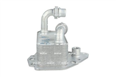 NRF 31343 EAN: 8718042183712.