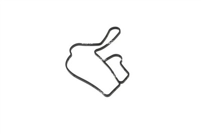 NRF 31343 EAN: 8718042183712.