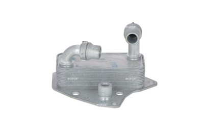 NRF 31344 EAN: 8718042183729.